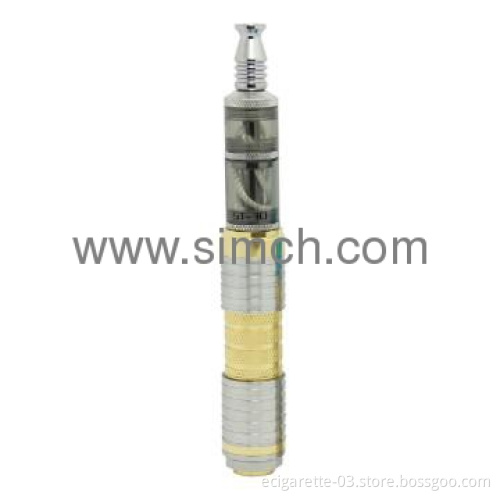 2013 new poduct s1000 e-cigarette mod starter kit with promotion price